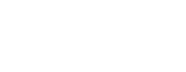 安币官网下载交易所官方logo