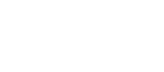 比特儿app注册总失败？3步完成新手开户注册 欧意数字货币交易平台logo